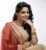Nikhila Vimal